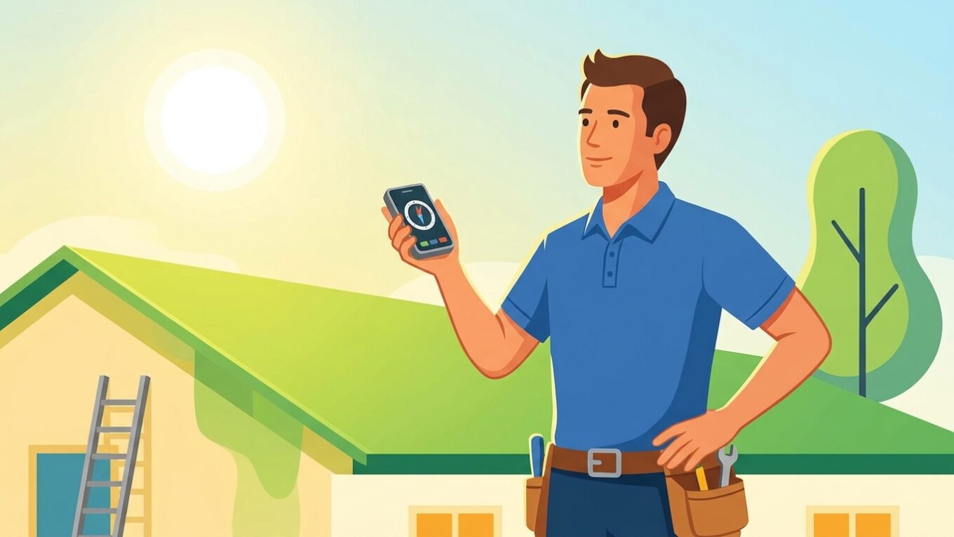 Energia Solar Residencial: Vantagens e Desvantagens Explicadas