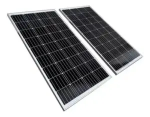 Melhor Kit Energia Solar Mercado Livre: Review Completo 