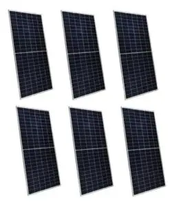 Melhor Kit Energia Solar Mercado Livre: Review Completo [Guia 2026]