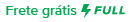 Frete Grátis full