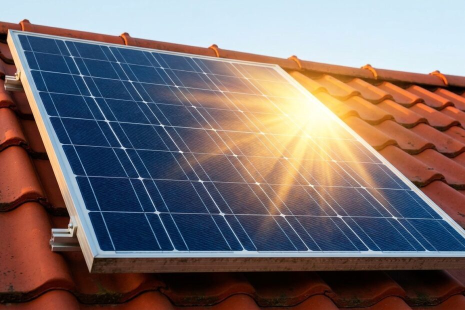 Código 103 Energia Solar: Decifre e Maximize Seus Créditos