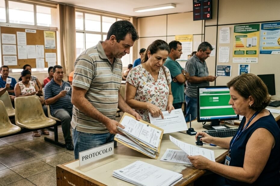 Quanto Custa para Homologar Energia Solar