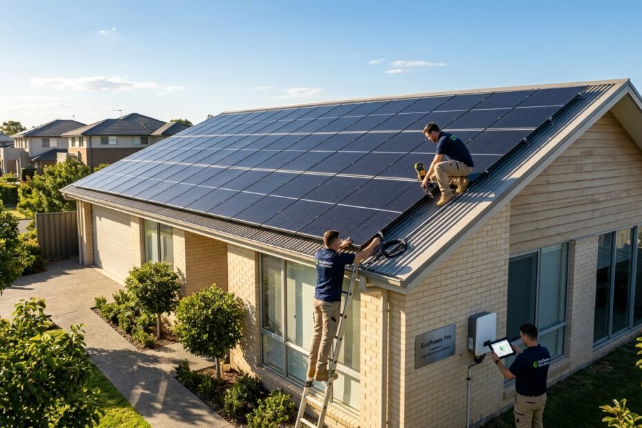 Kit Energia Solar 2000 kWh/Mês: Preço e Guia Completo 2024