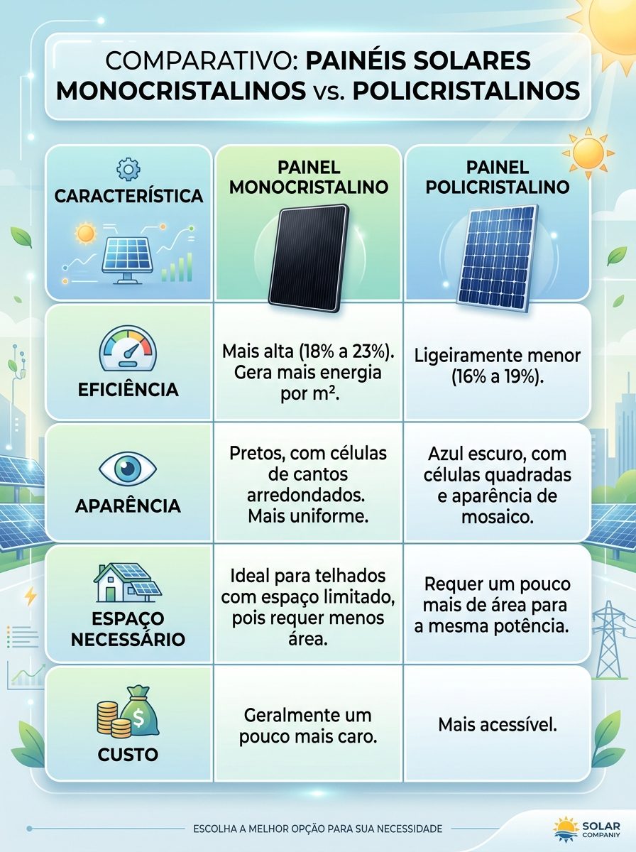 Kit Energia Solar: O Guia Definitivo Para Sua Casa [2026]