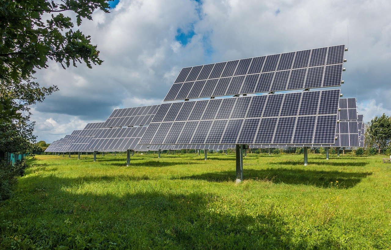 energia solar em lauro de freitas