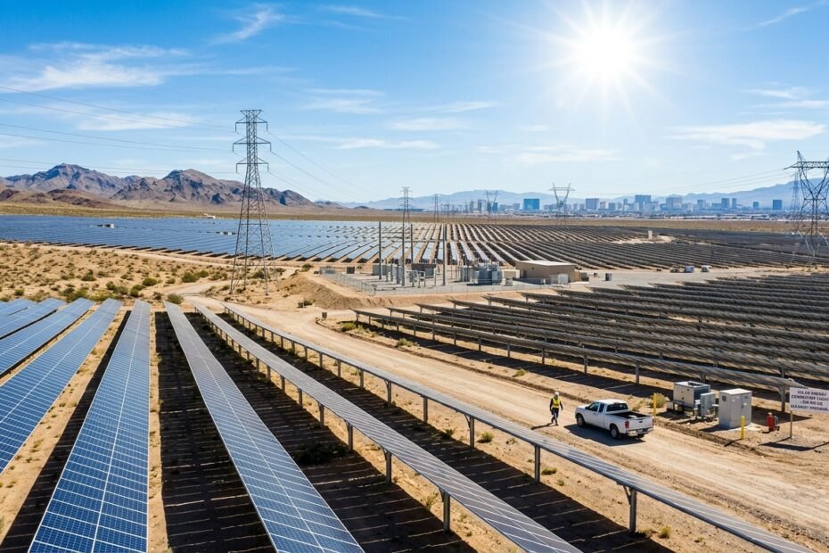 energia solar 1000 kwh mês preço