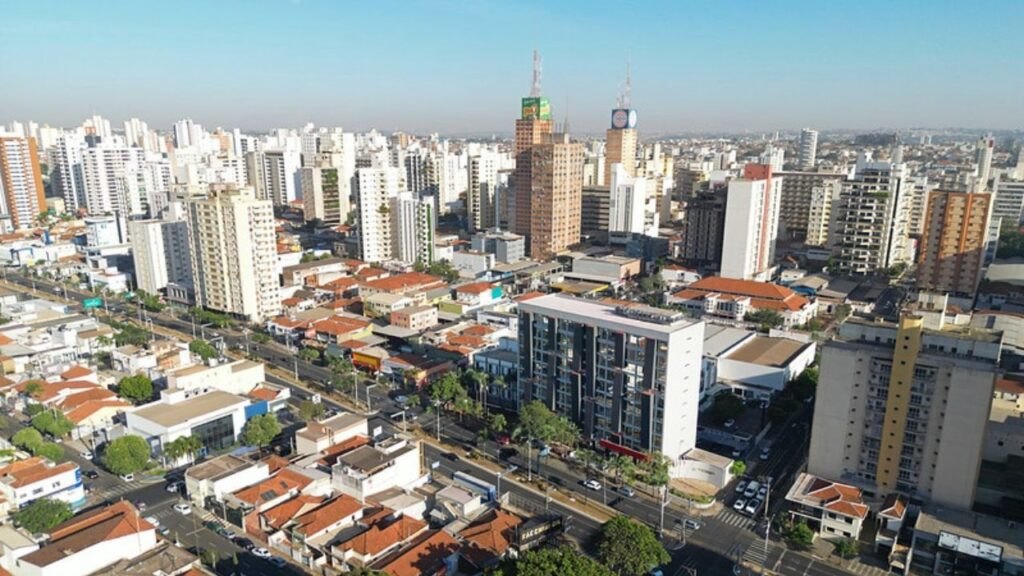 energia solar são josé do rio preto