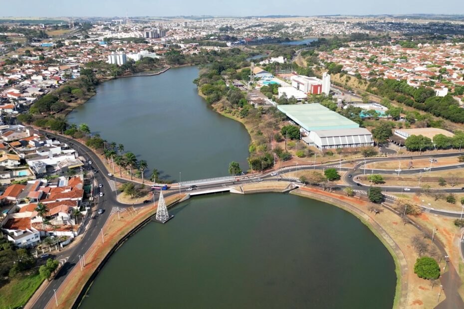 energia solar são josé do rio preto